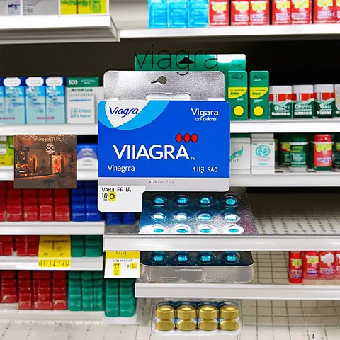 Donde conseguir viagra sin receta españa